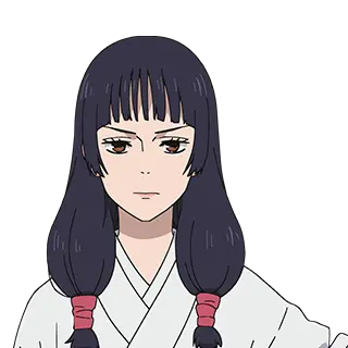 Profile image of Utahime Iori