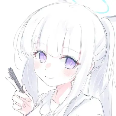 Profile image of 노아