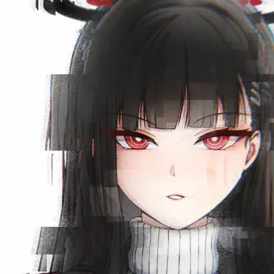 Profile image of 리오