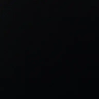 Profile image of 藤澤涼架