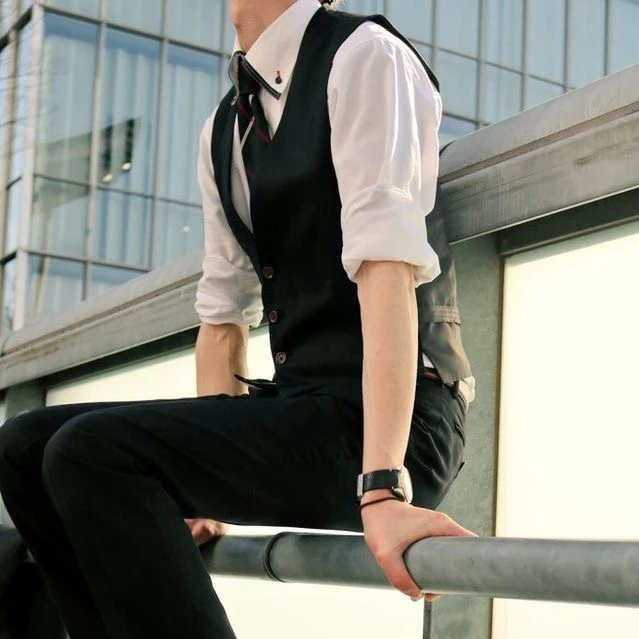 영호