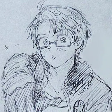 Profile image of アルフレッド