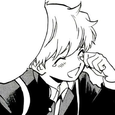 Profile image of Hirose