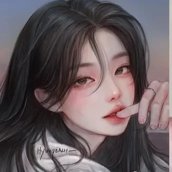 박서영