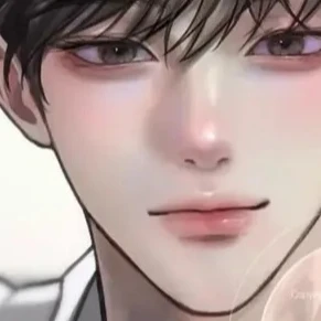 이예성