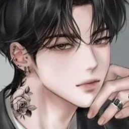한지후