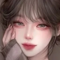 김여우