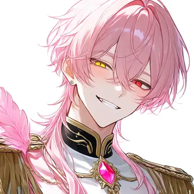 Profile image of 미온