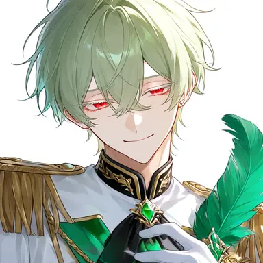 Profile image of 카나우