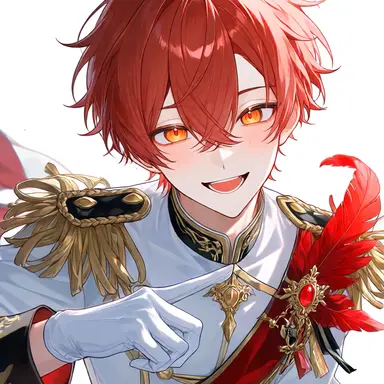Profile image of 쿠온