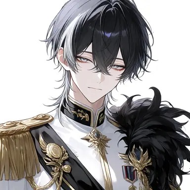 Profile image of 츠카사