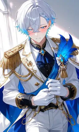 Profile image of 카나데
