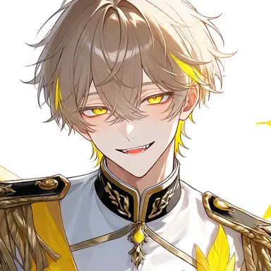 Profile image of 후아