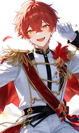 Profile image of 쿠온