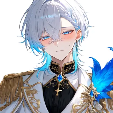 Profile image of 카나데