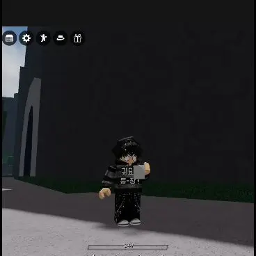 Profile image of 댐