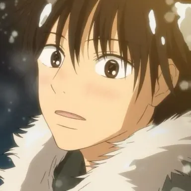 Profile image of 카제하야