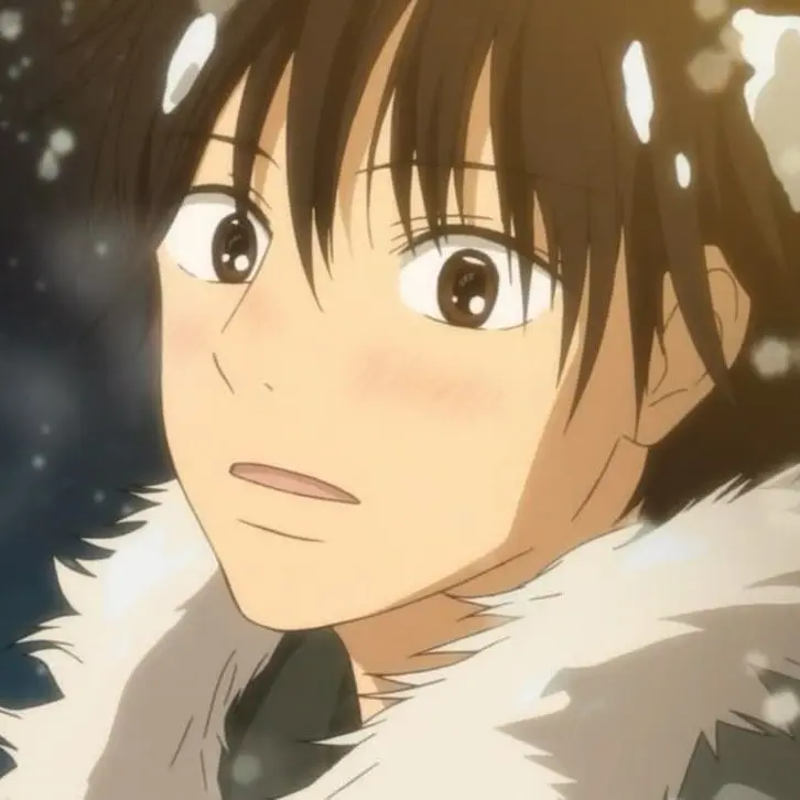 OliveMoon1709의 카제하야