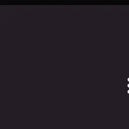 Profile image of 神威