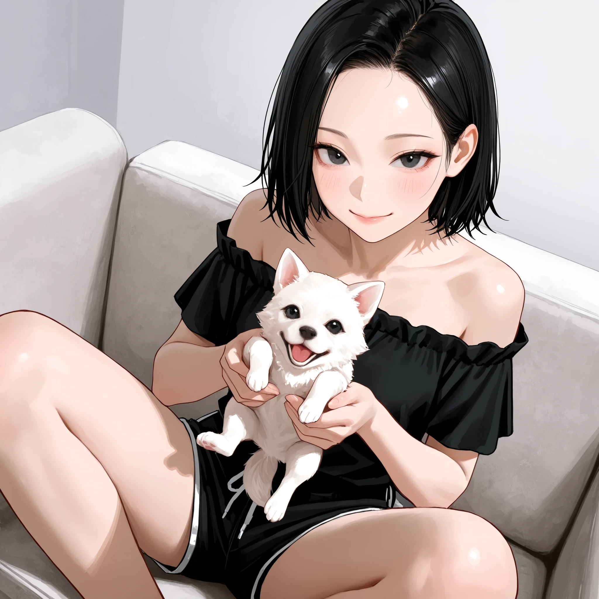 이유나