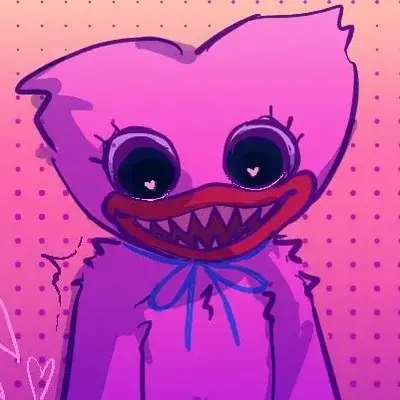 SmugQuill0197의 Kissy Missy