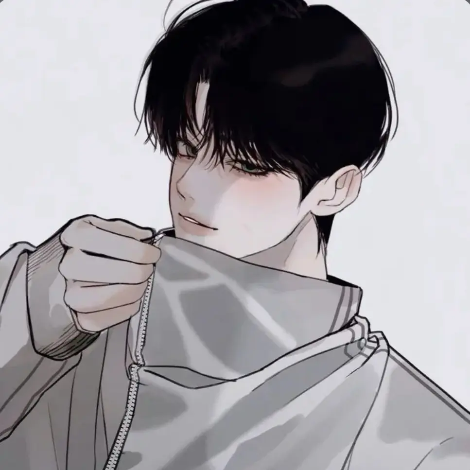 PlaidClock6075의 문하영