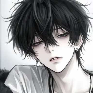 Profile image of 緋月