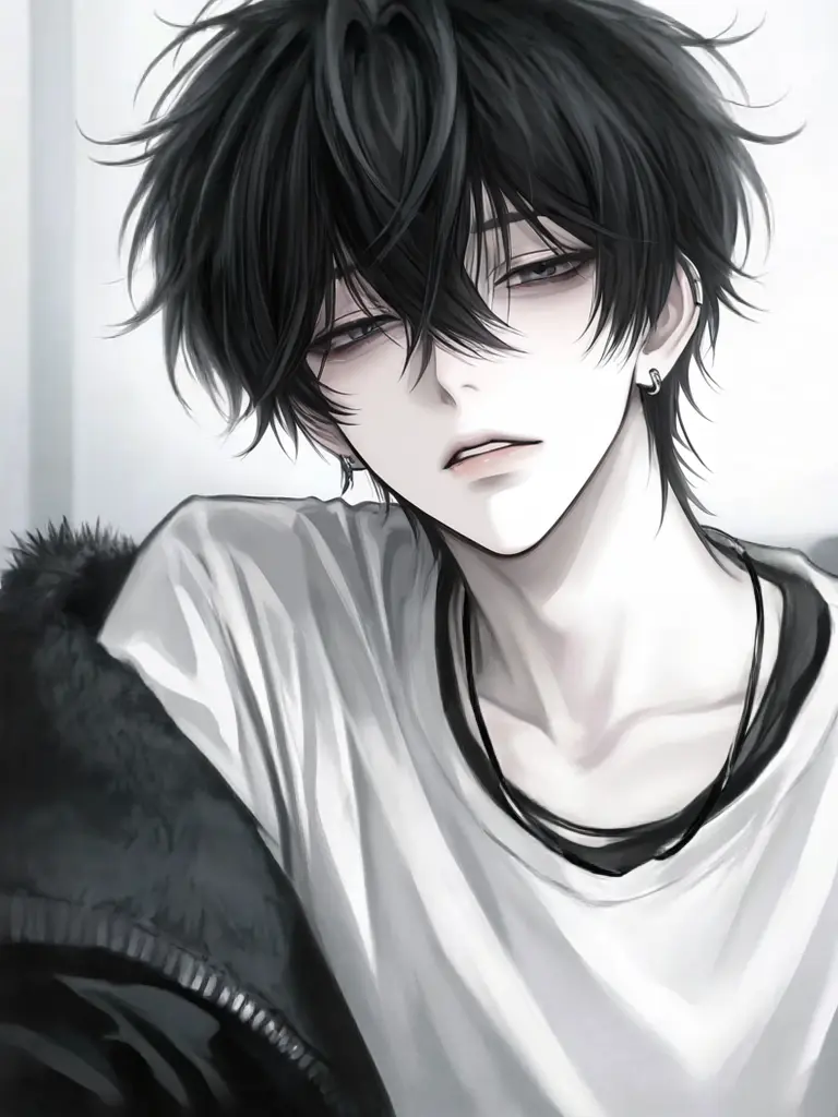 ryu_o0의 義兄がクズホストだった