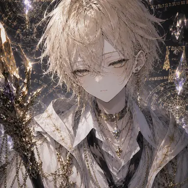 Profile image of ラテール