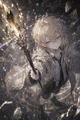 Profile image of ラテール