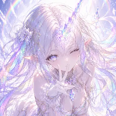 Profile image of アオン