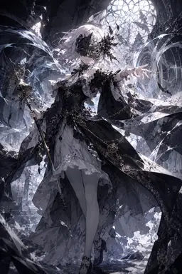 Profile image of エレノア