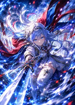 Profile image of イロアス