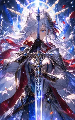 Profile image of イロアス