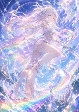 Profile image of アオン