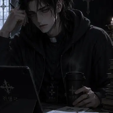 Profile image of チャ・シヌ