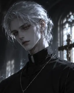 Profile image of ペク・ムヨン