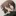 もしかしたら付き合えるかも