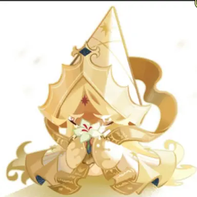 Profile image of 퓨어바닐라