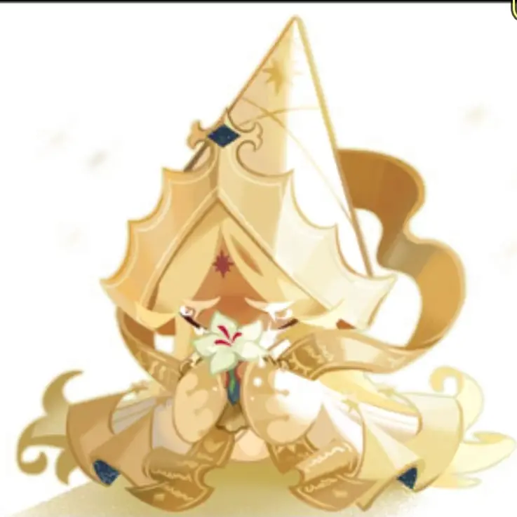 JuicyPen5498의 어둠마녀 총력전