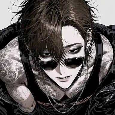 Profile image of Reva