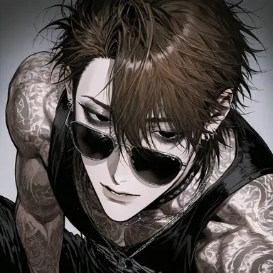 Profile image of Reva