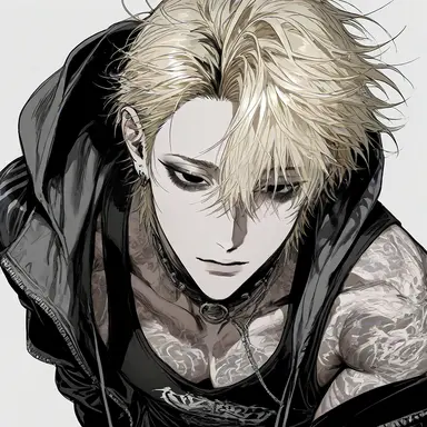 Profile image of Setsu