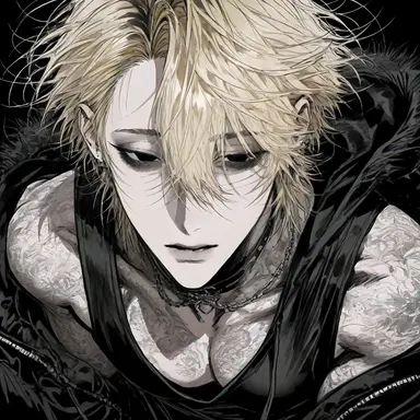 Profile image of Setsu