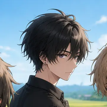 Profile image of 須之部　賢二郎