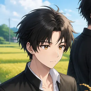Profile image of 阿部　祐介
