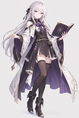 Profile image of 리제