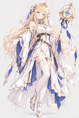 Profile image of 엘레노아