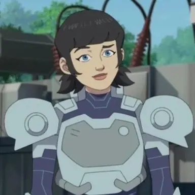 Profile image of Zoey