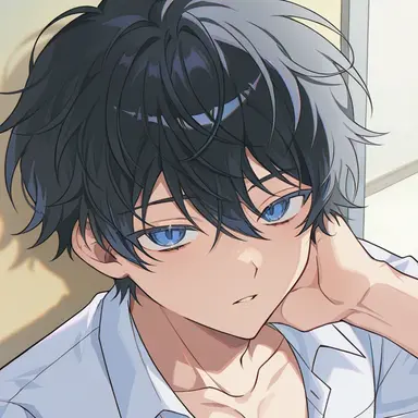 Profile image of Knox